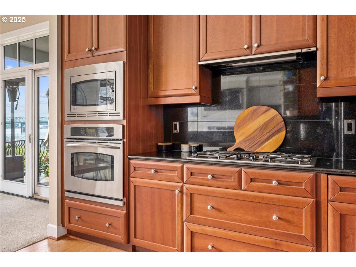 707 N HAYDEN ISLAND DR 223