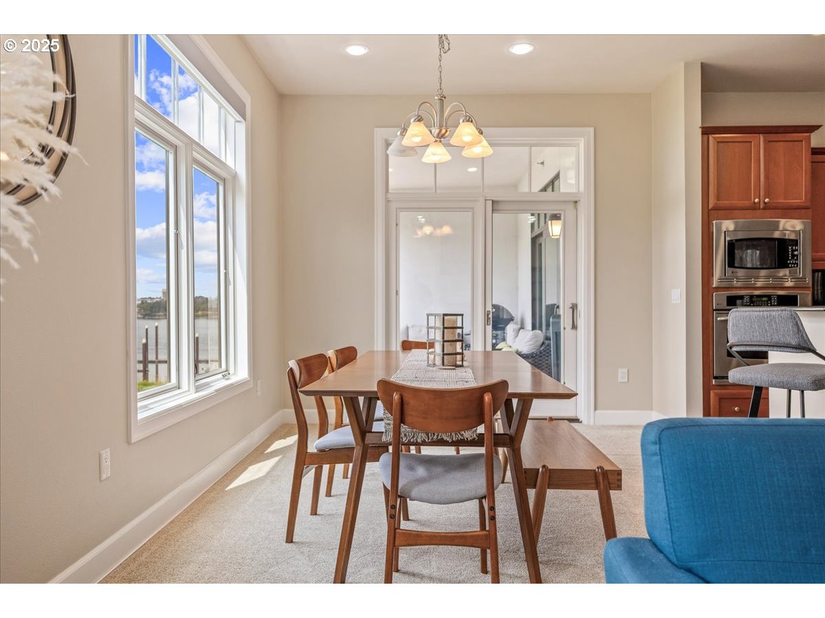 707 N HAYDEN ISLAND DR 223