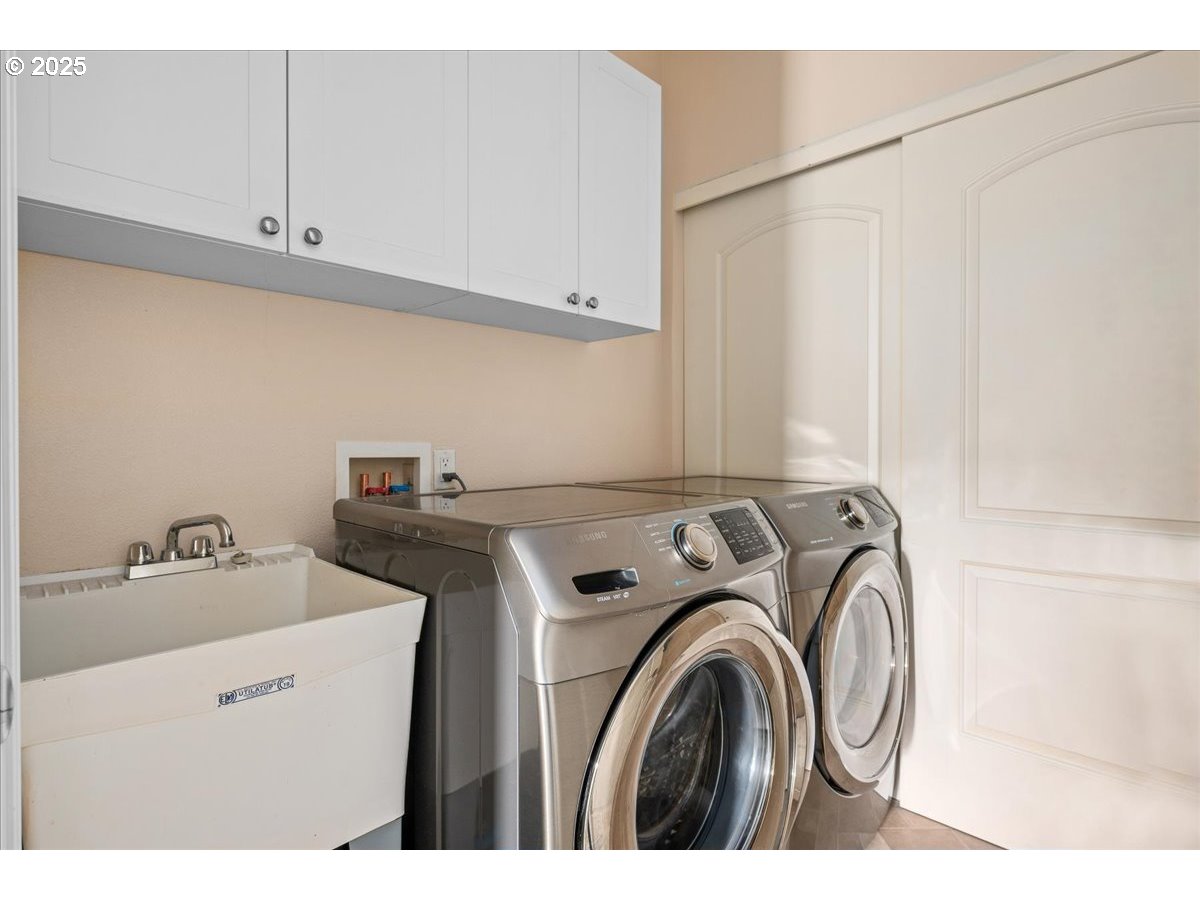 707 N HAYDEN ISLAND DR 223