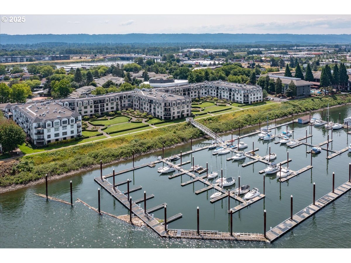 707 N HAYDEN ISLAND DR 223