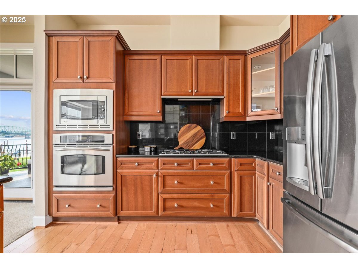 707 N HAYDEN ISLAND DR 223