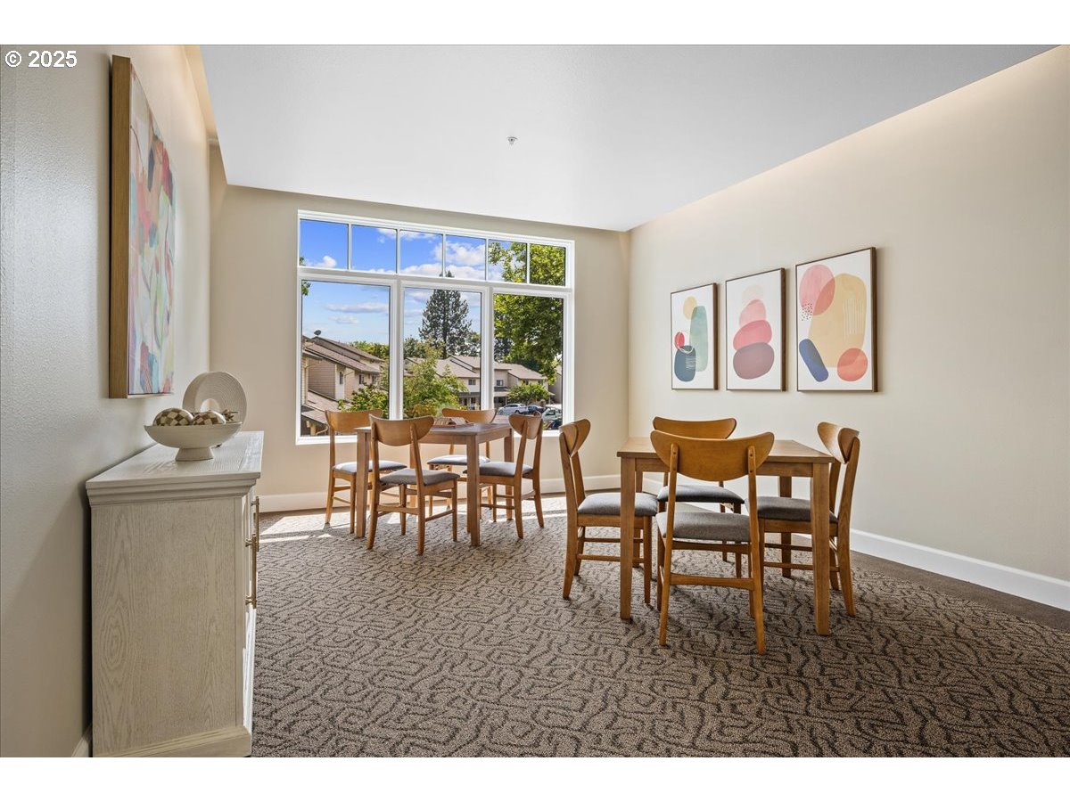 707 N HAYDEN ISLAND DR 223