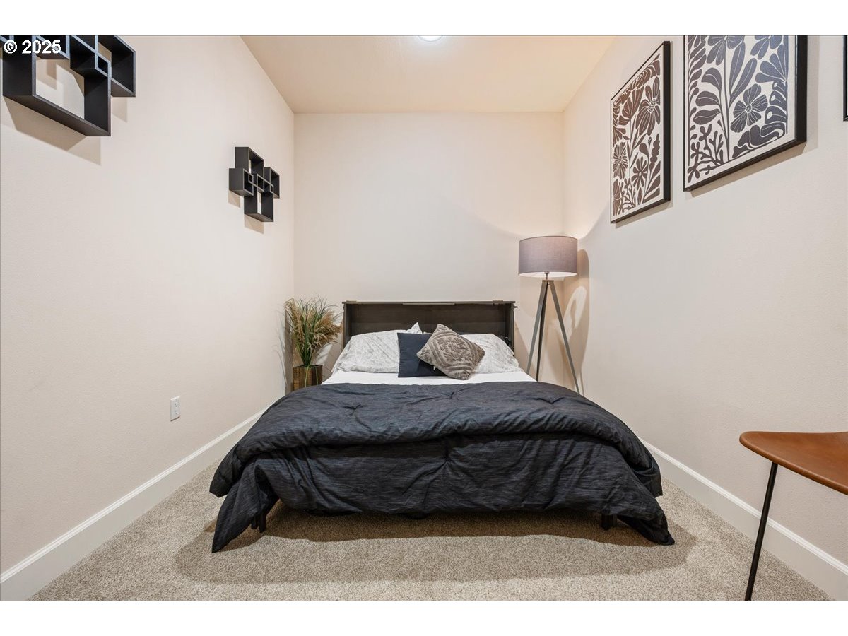 707 N HAYDEN ISLAND DR 223