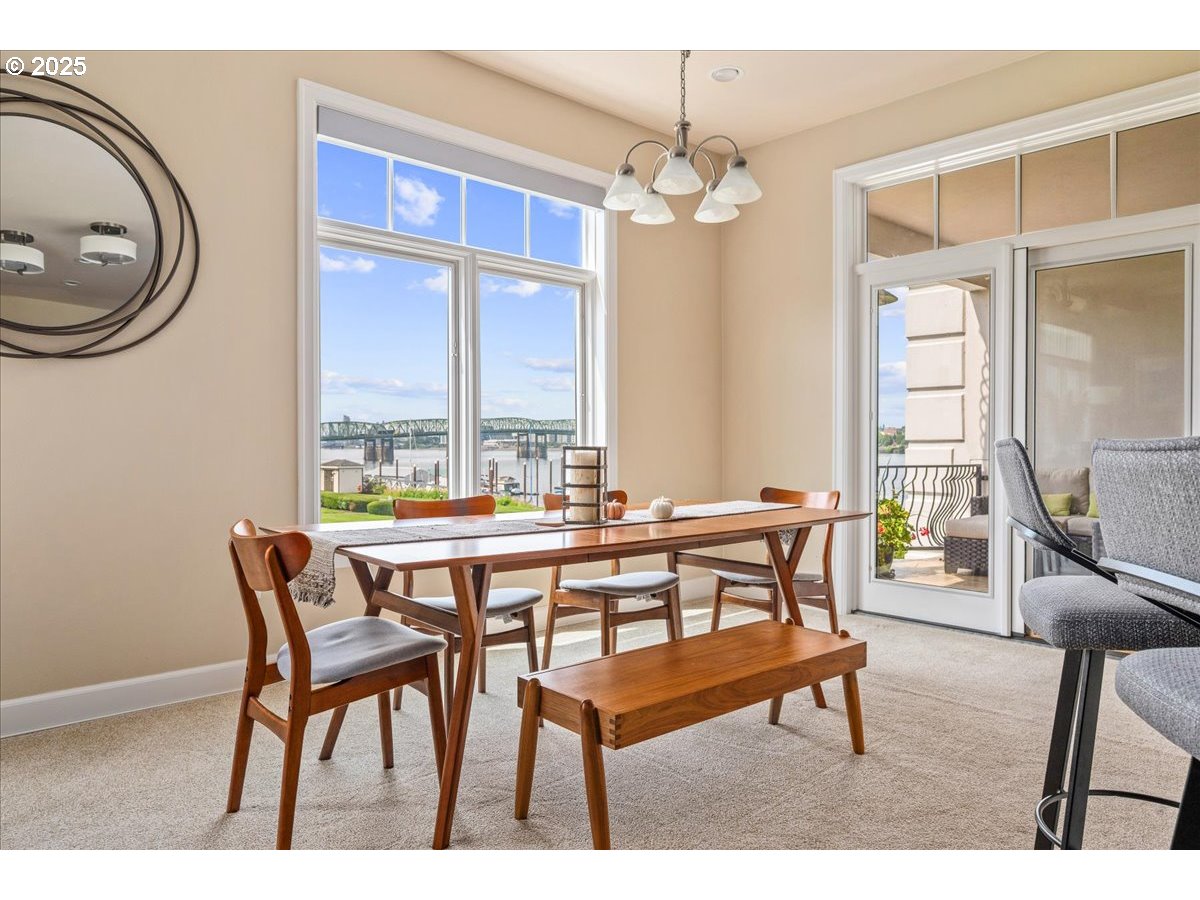 707 N HAYDEN ISLAND DR 223