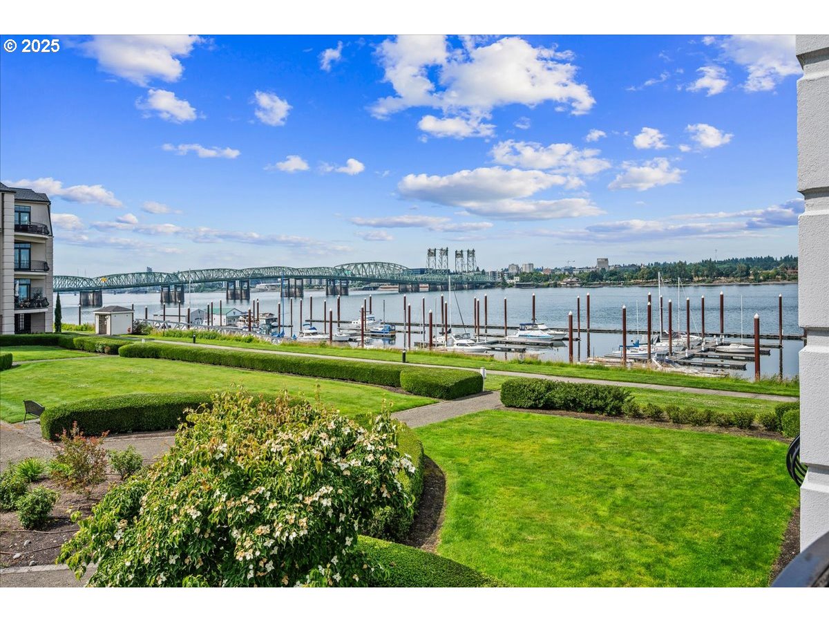 707 N HAYDEN ISLAND DR 223