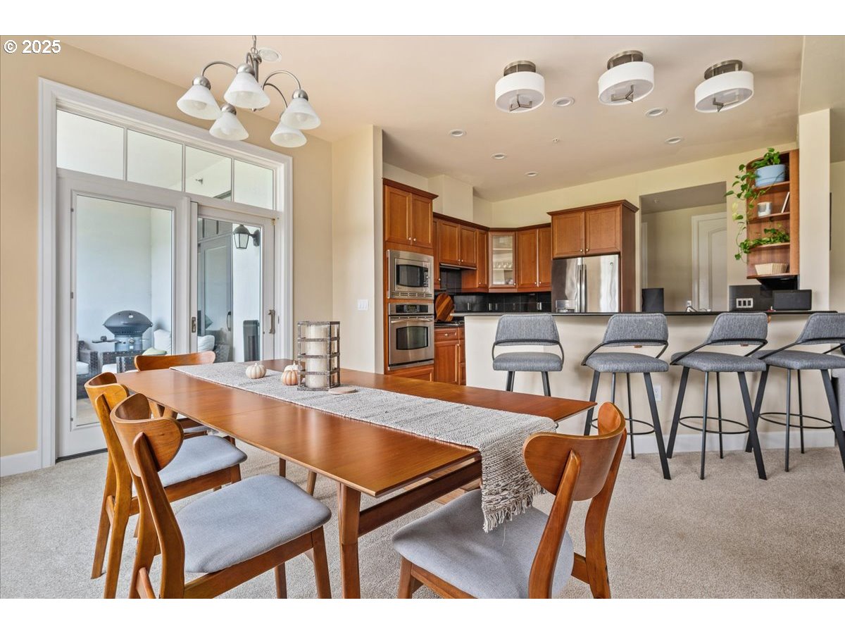 707 N HAYDEN ISLAND DR 223