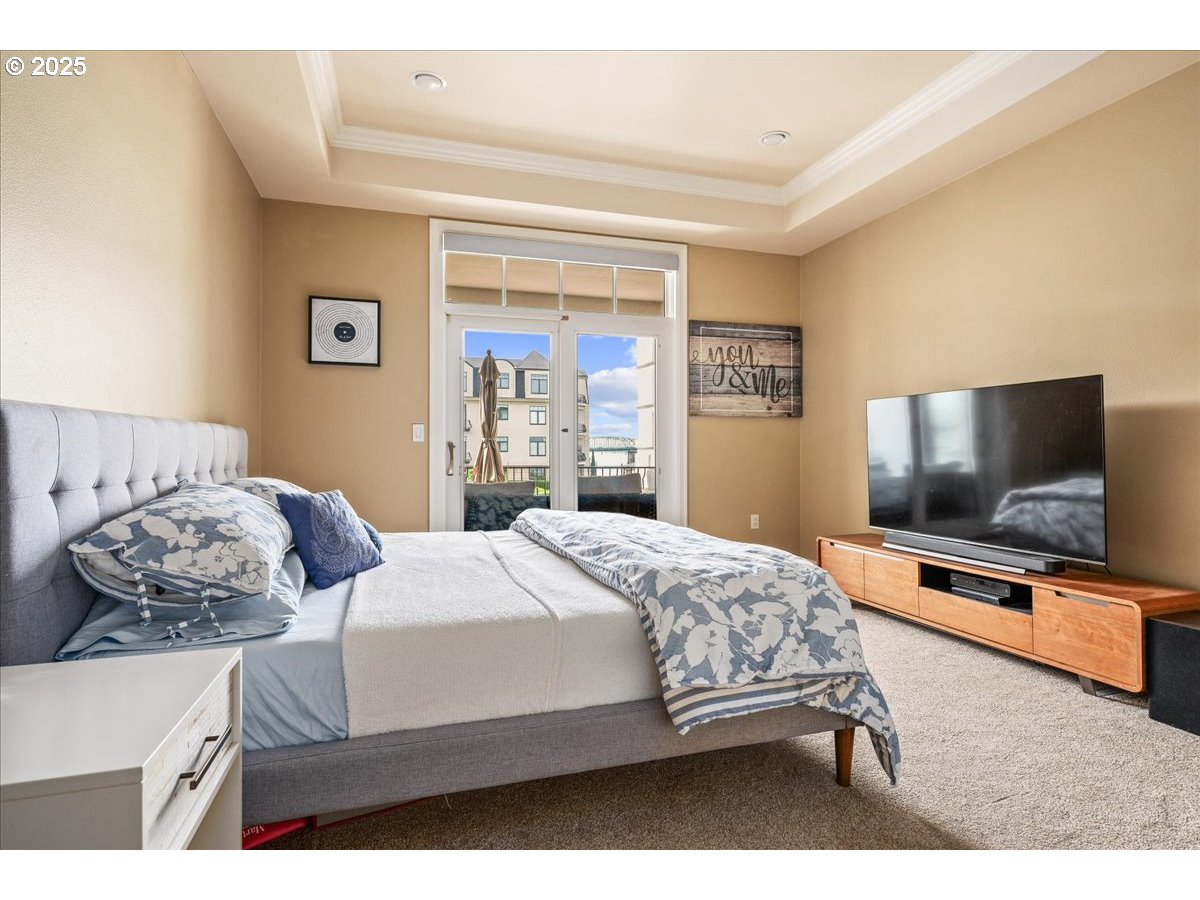 707 N HAYDEN ISLAND DR 223