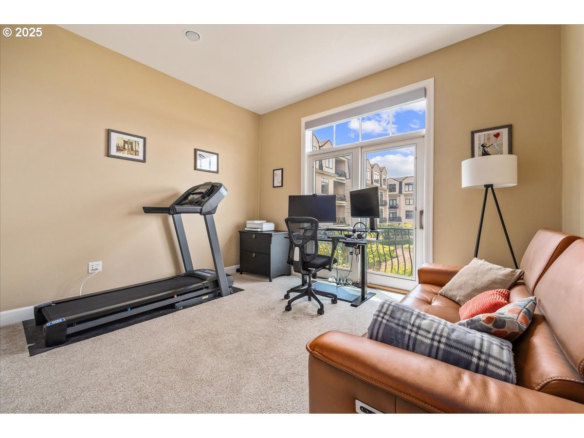 707 N HAYDEN ISLAND DR 223