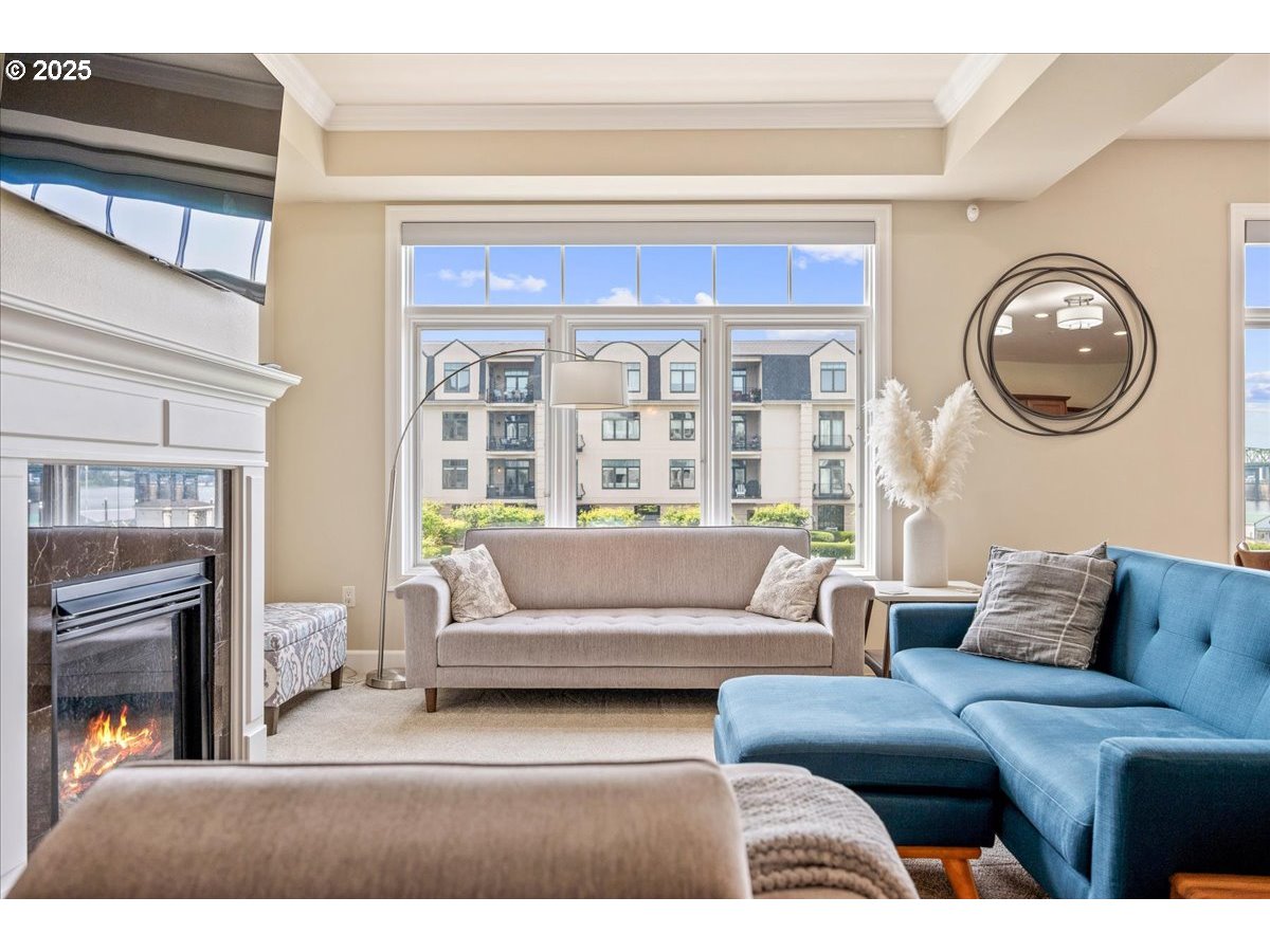 707 N HAYDEN ISLAND DR 223