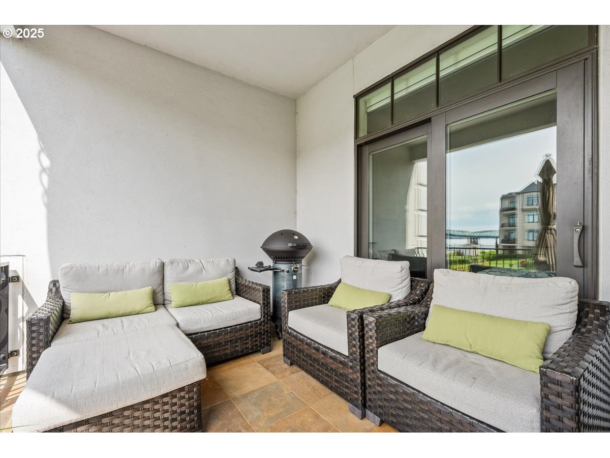 707 N HAYDEN ISLAND DR 223