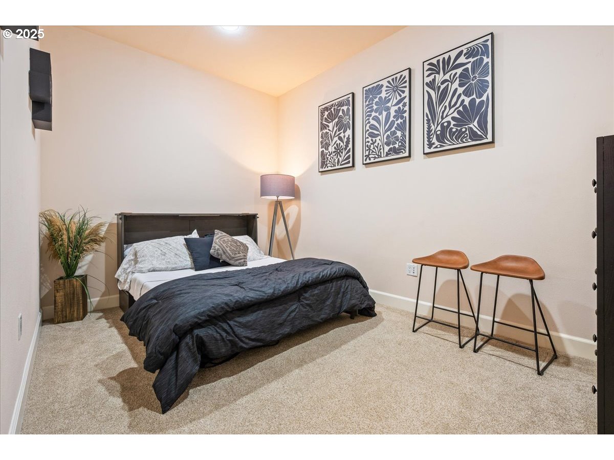 707 N HAYDEN ISLAND DR 223