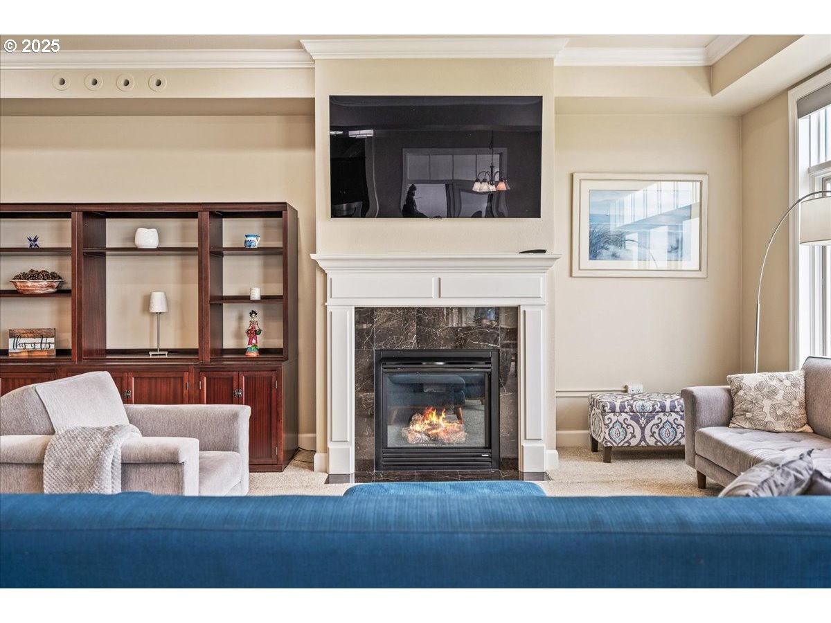 707 N HAYDEN ISLAND DR 223