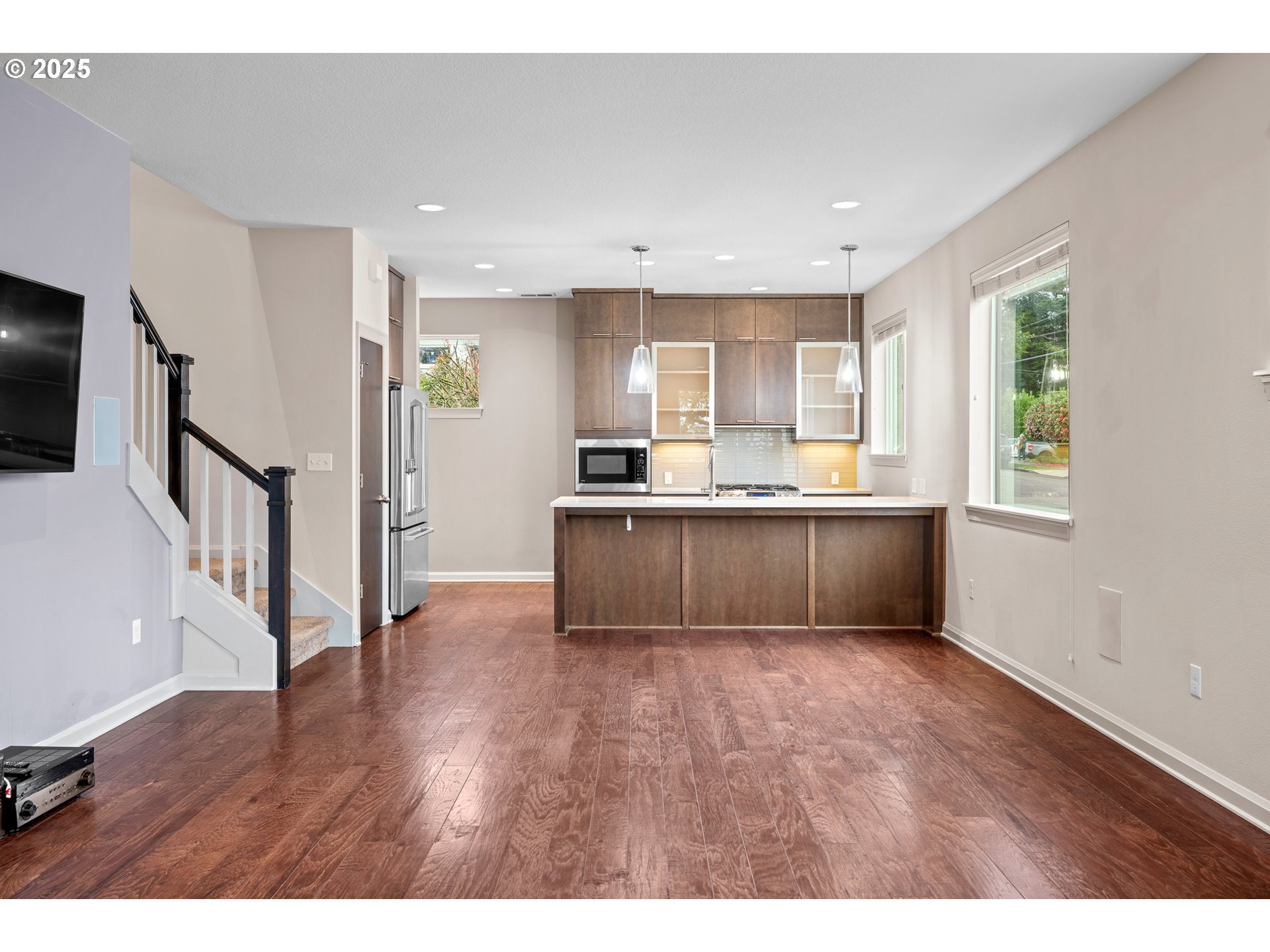 3305 SE 11TH AVE