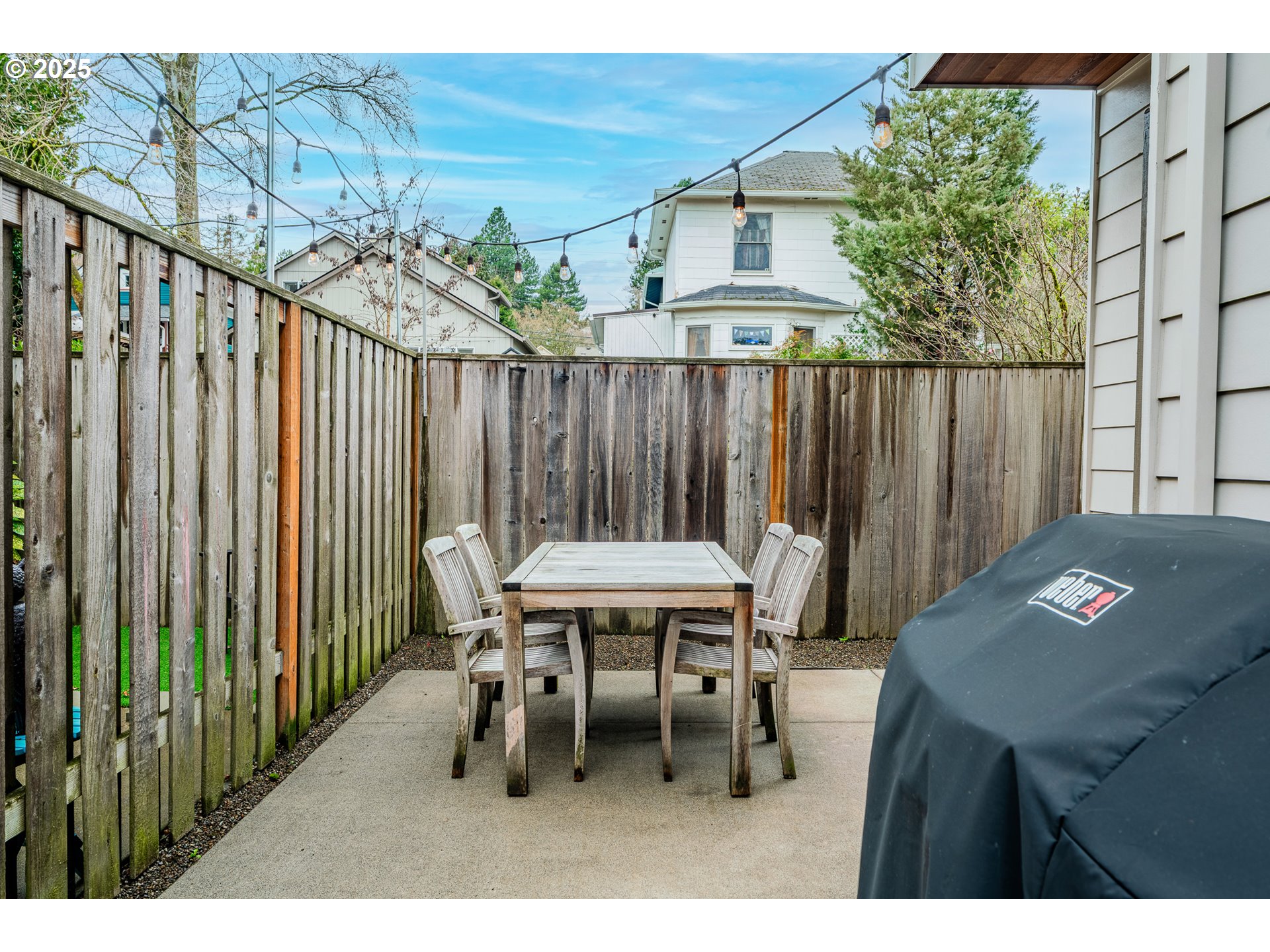 3305 SE 11TH AVE