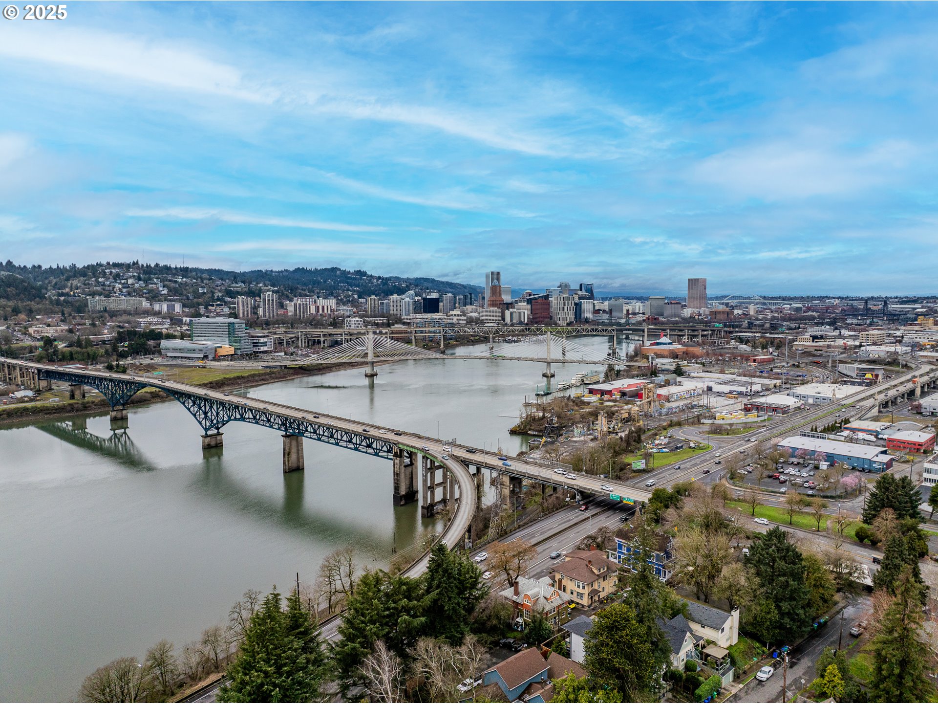 3305 SE 11TH AVE