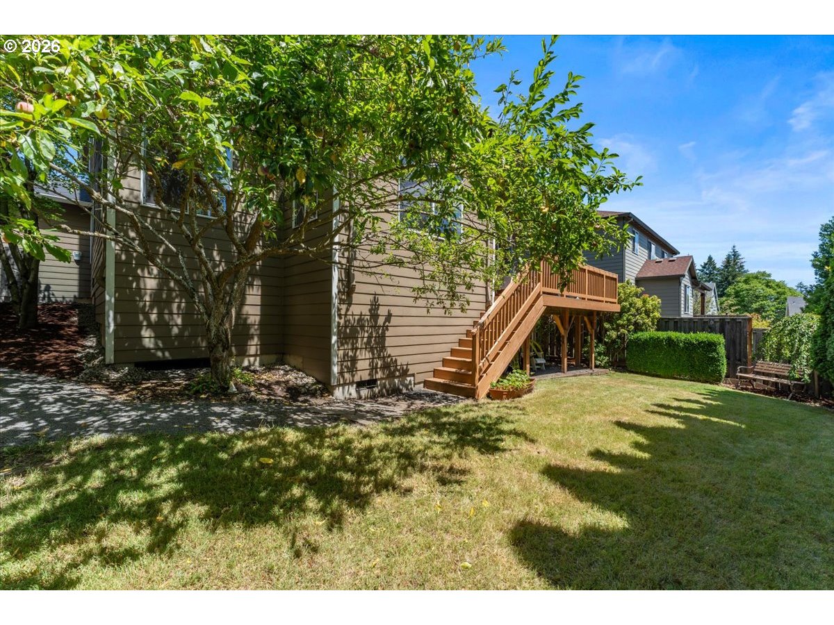 12996 SW HAZELCREST WAY