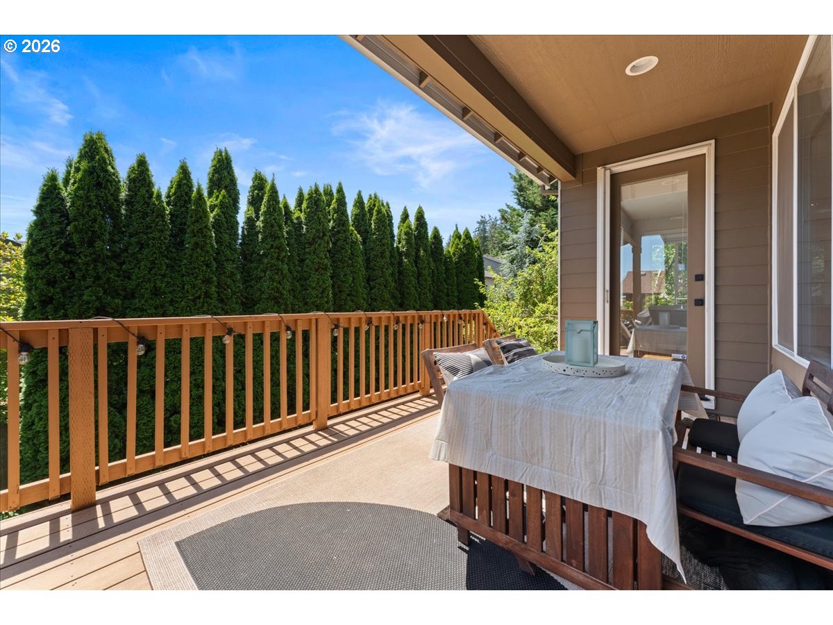 12996 SW HAZELCREST WAY