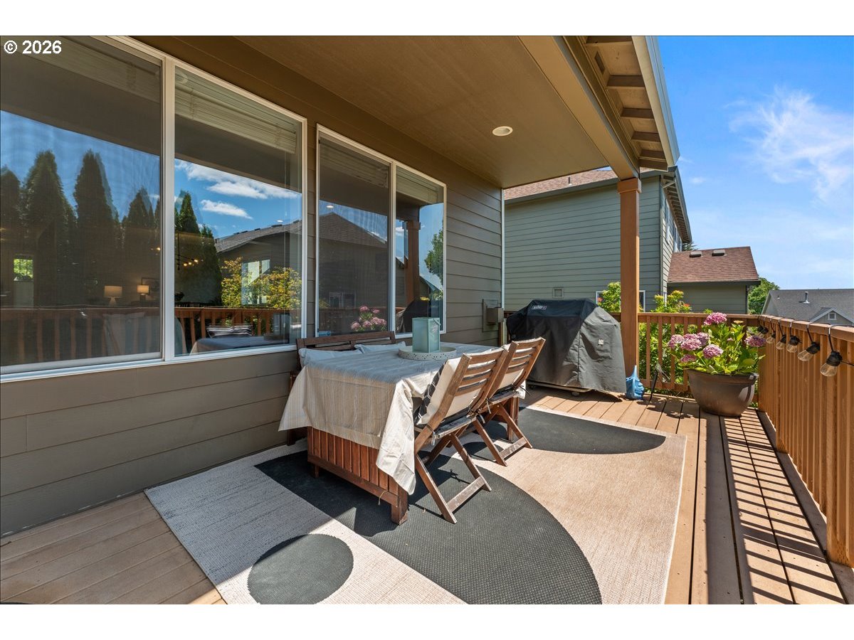 12996 SW HAZELCREST WAY
