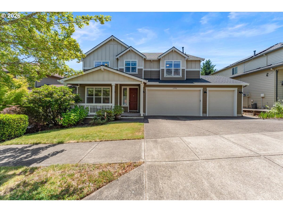 12996 SW HAZELCREST WAY