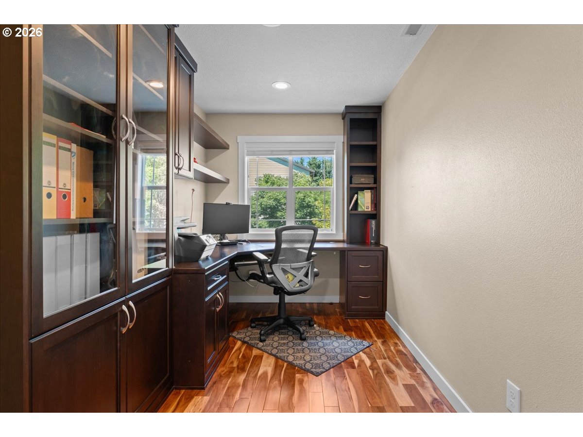 12996 SW HAZELCREST WAY