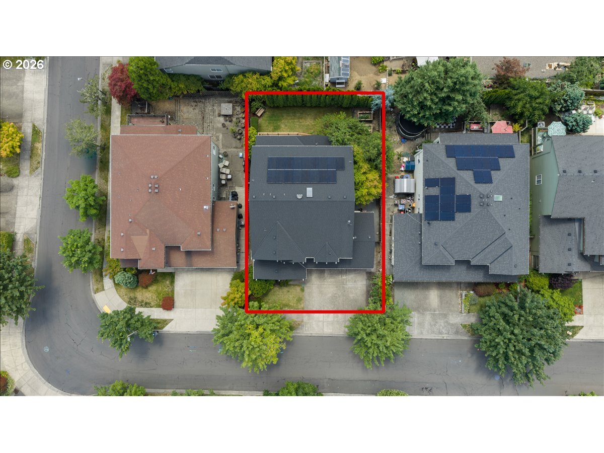 12996 SW HAZELCREST WAY