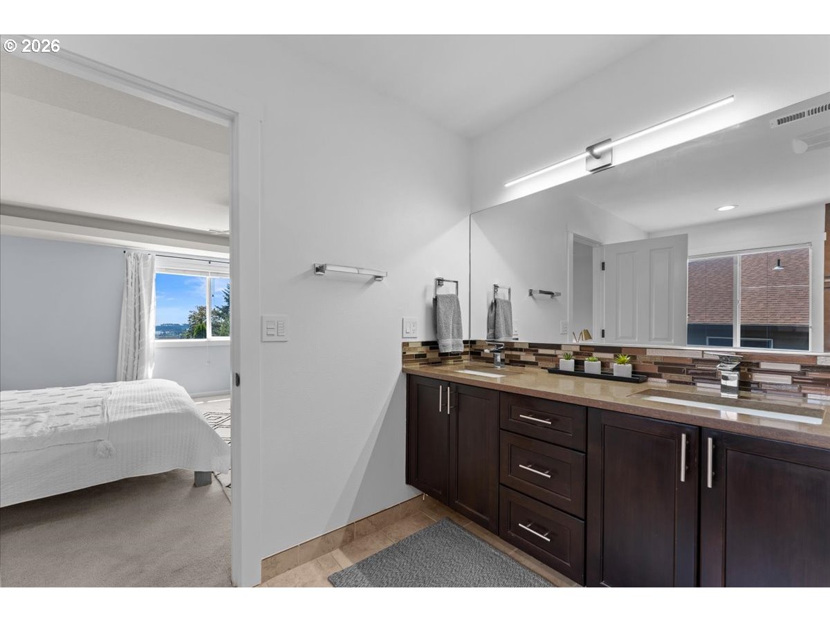 12996 SW HAZELCREST WAY