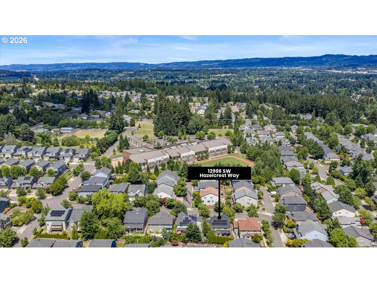 12996 SW HAZELCREST WAY
