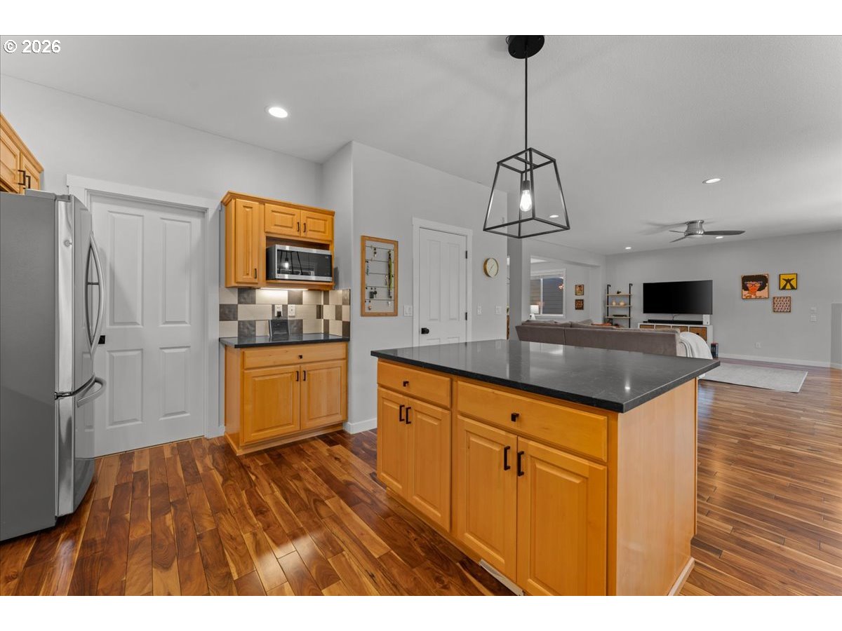 12996 SW HAZELCREST WAY