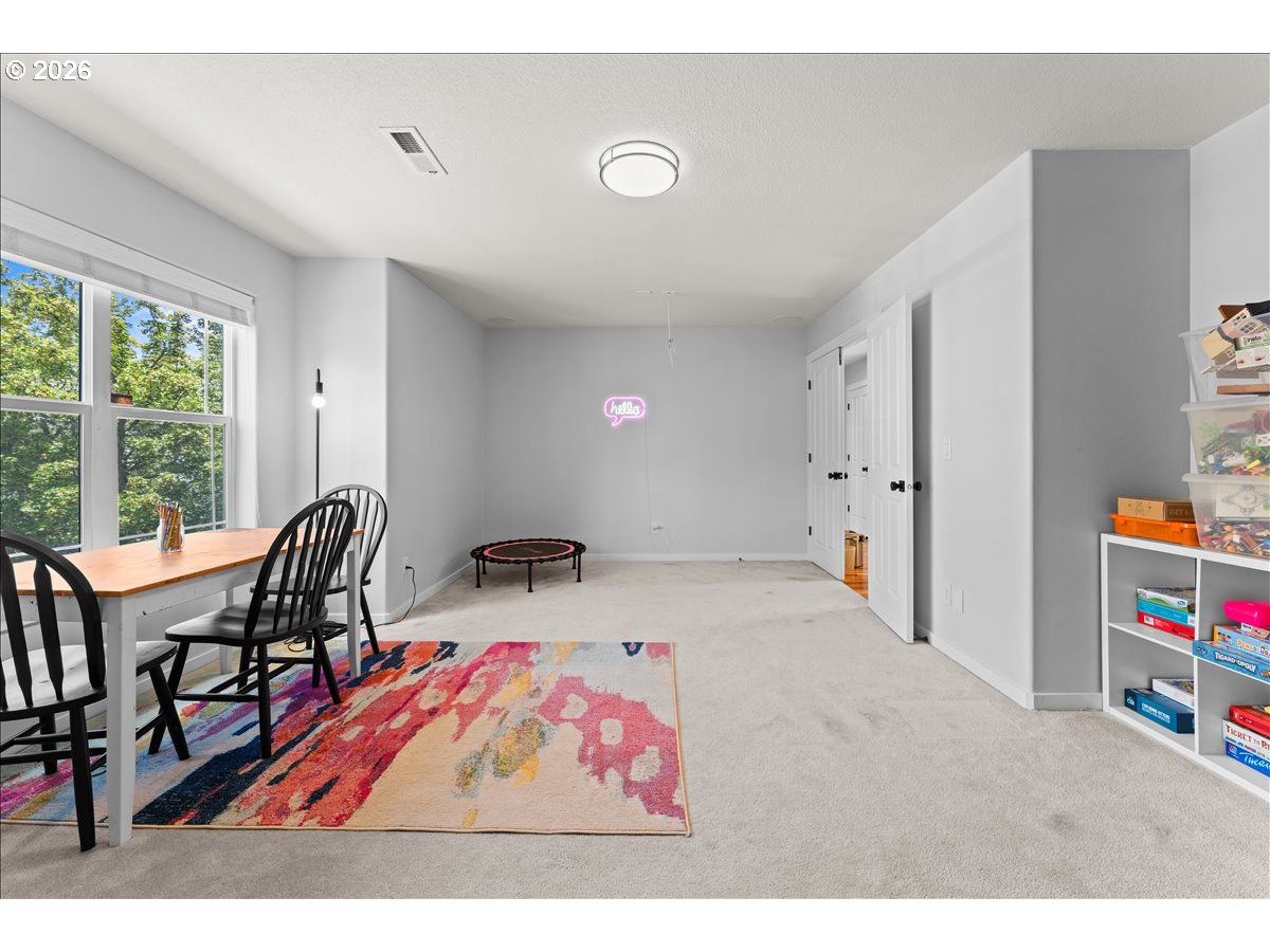 12996 SW HAZELCREST WAY