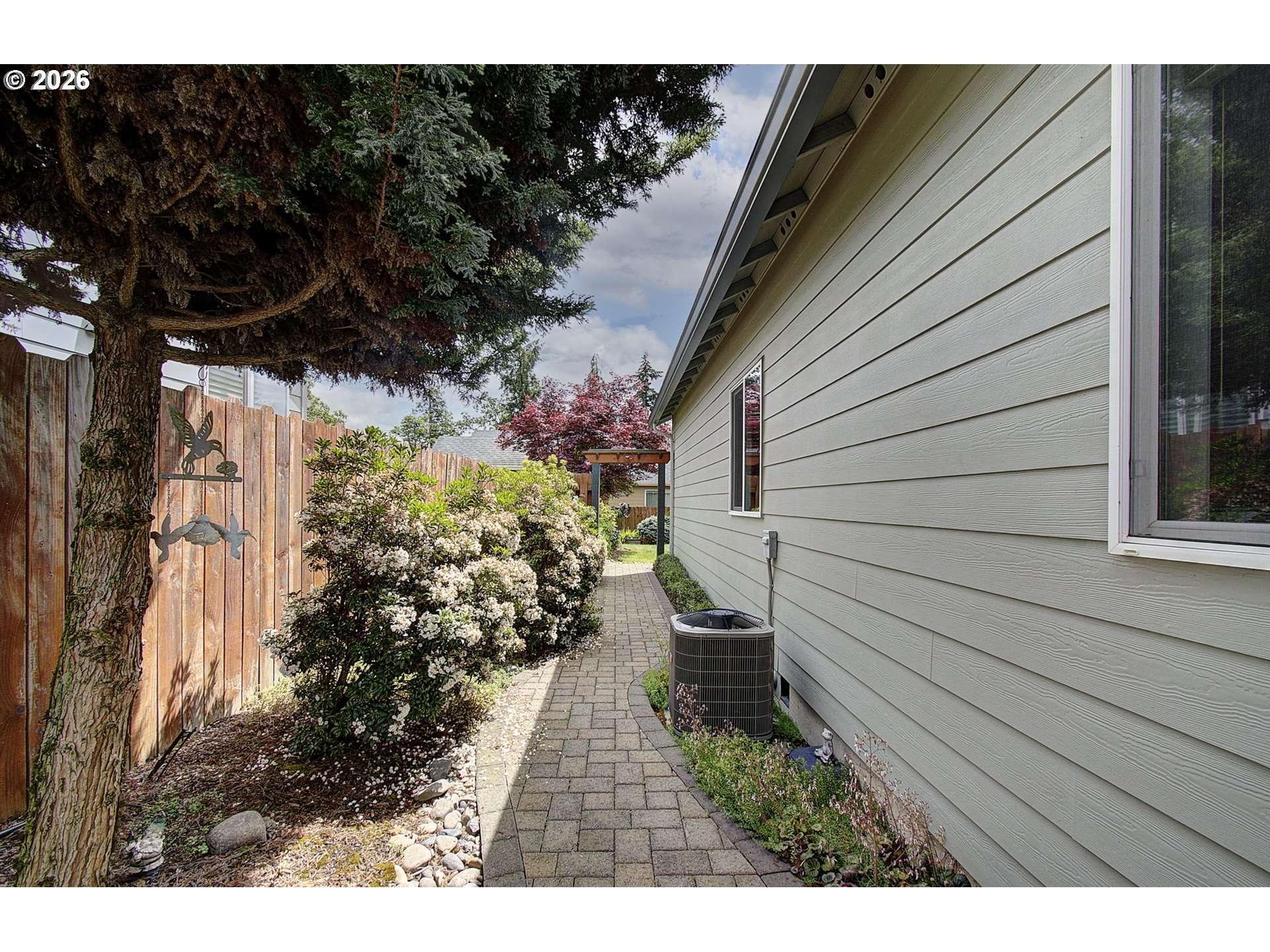 1813 S SEVIER RD