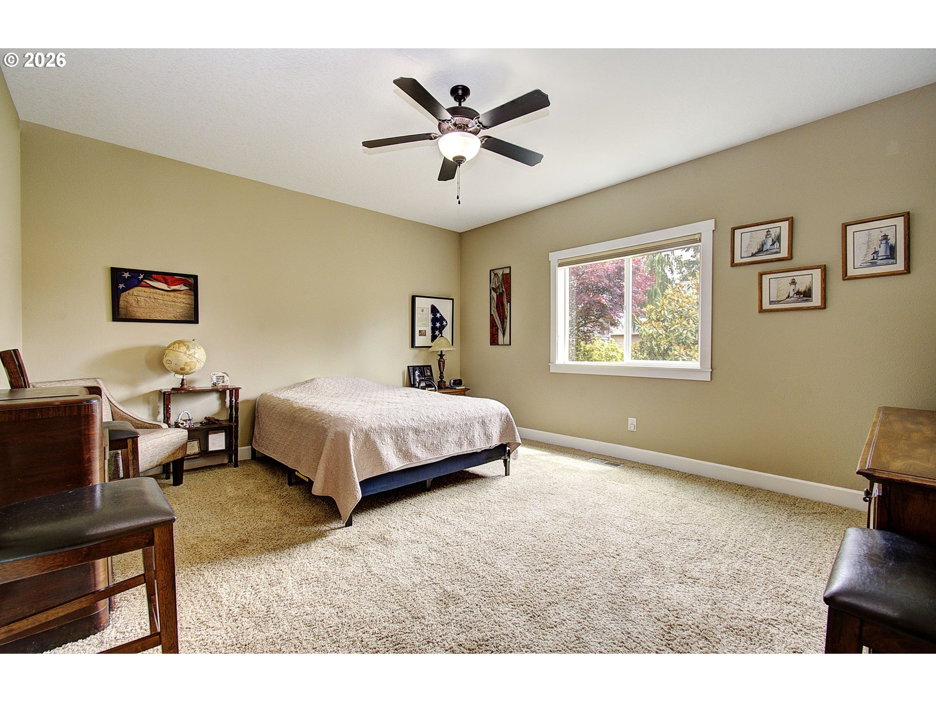 1813 S SEVIER RD