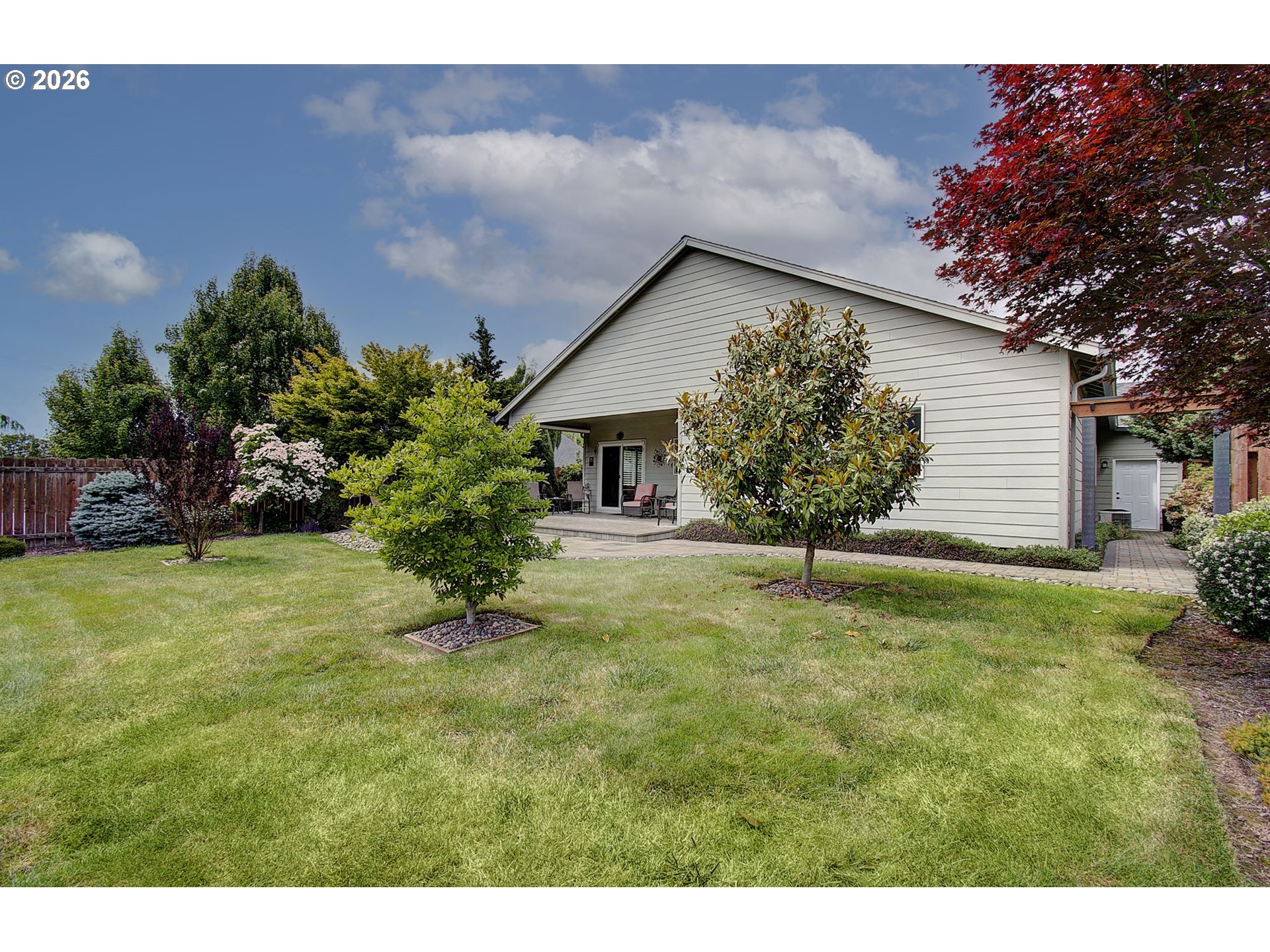 1813 S SEVIER RD