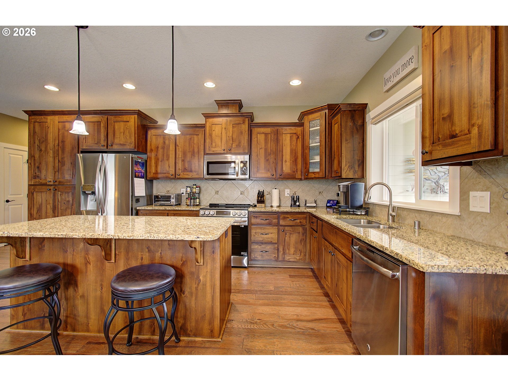 1813 S SEVIER RD