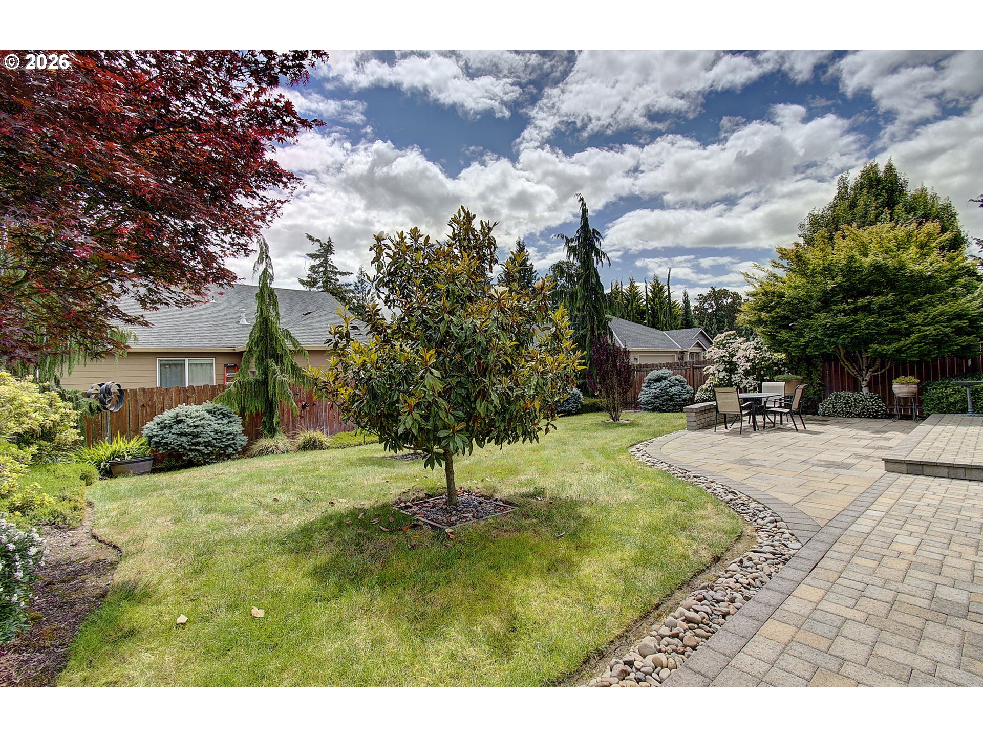 1813 S SEVIER RD