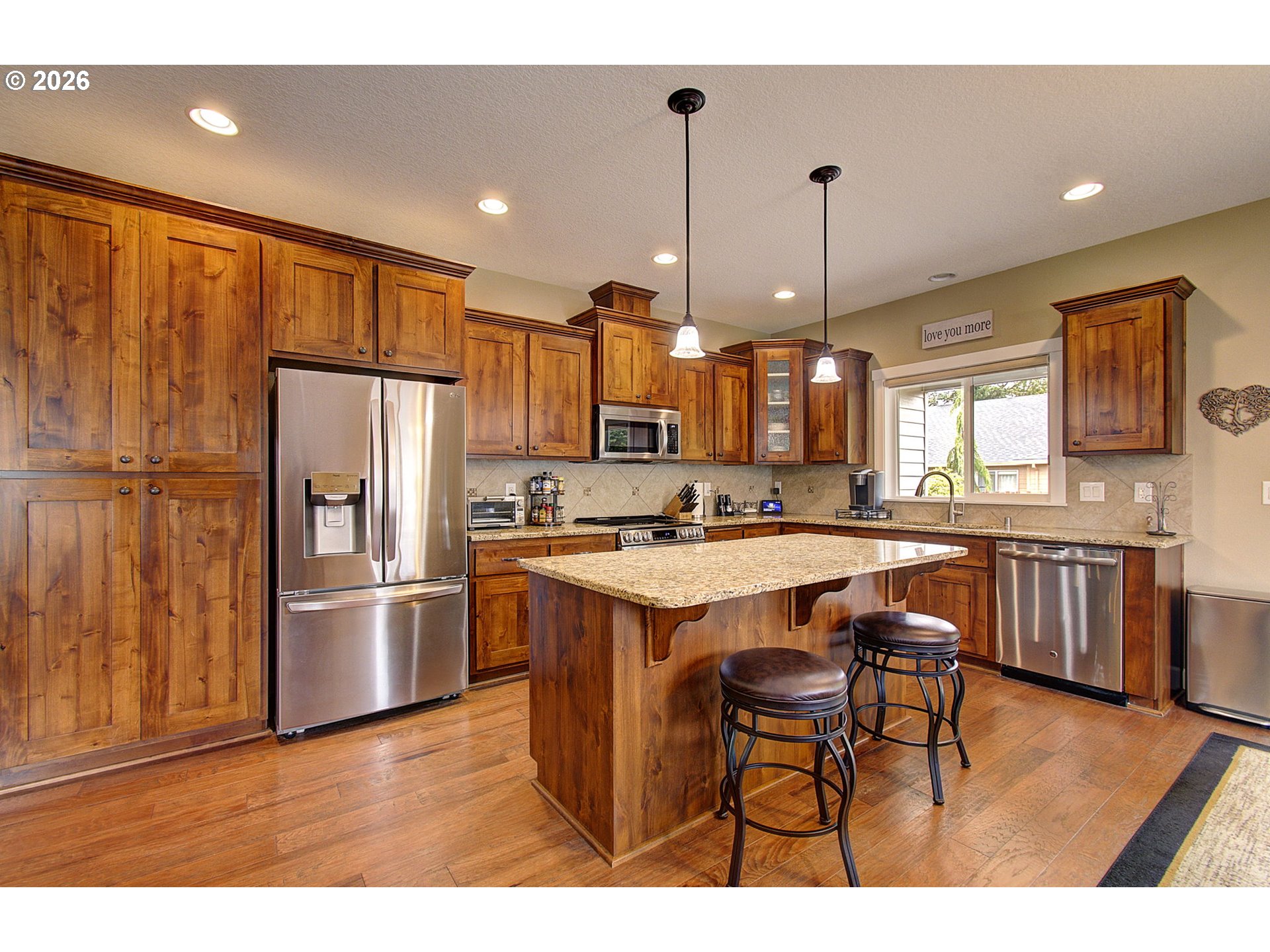1813 S SEVIER RD