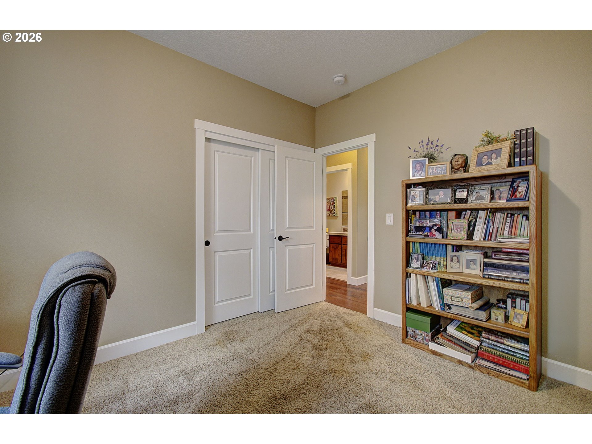 1813 S SEVIER RD