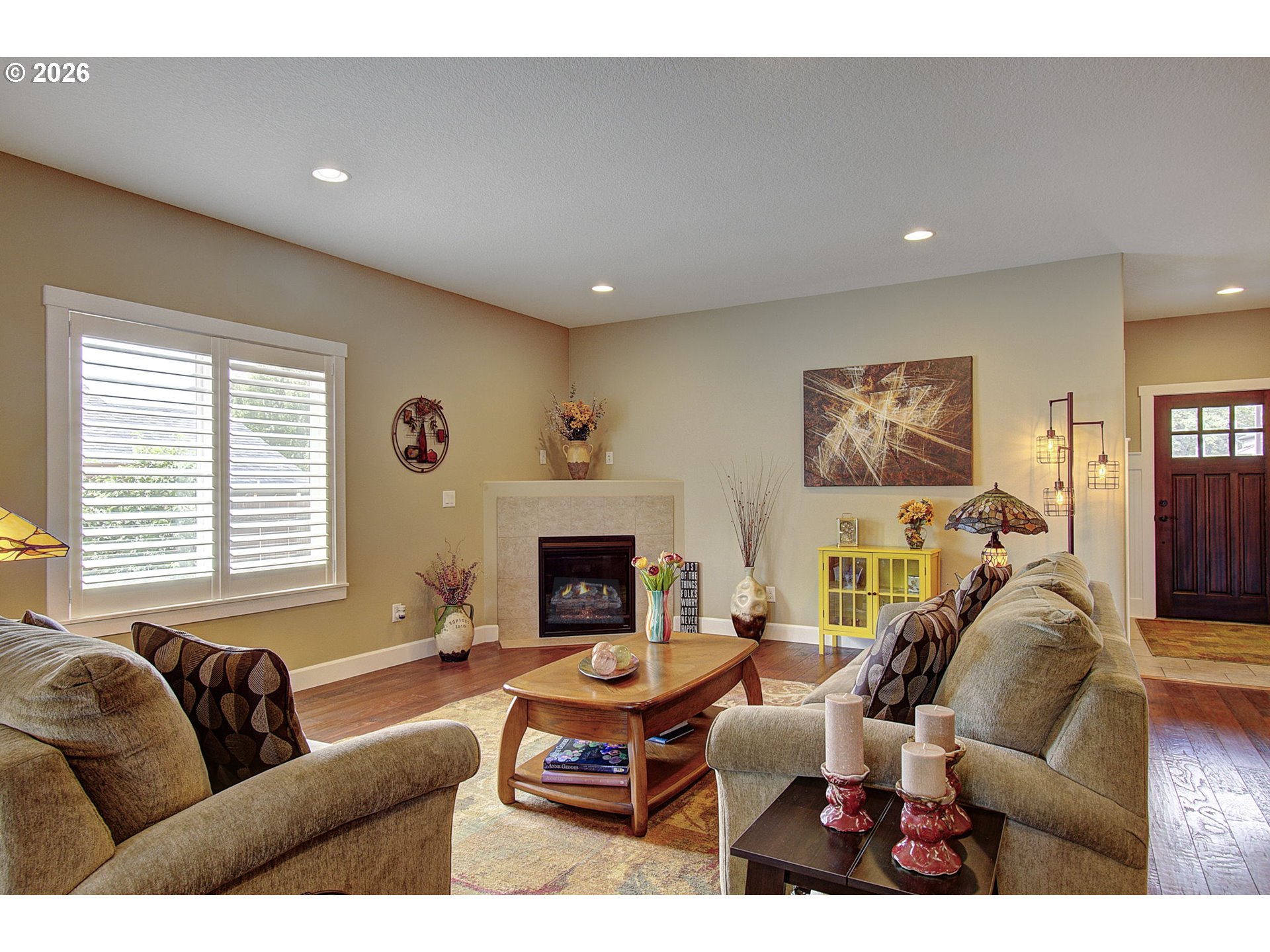 1813 S SEVIER RD