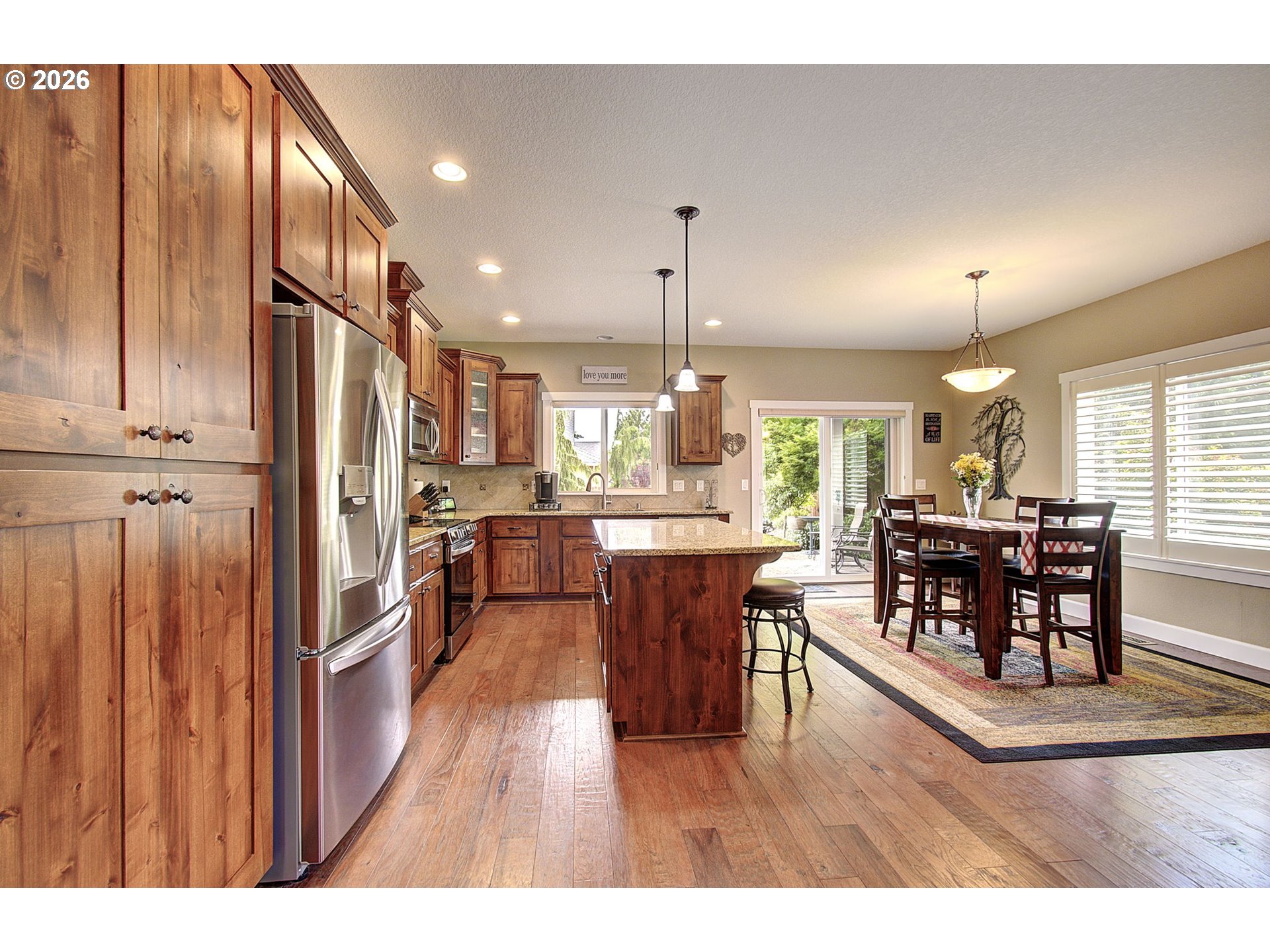 1813 S SEVIER RD