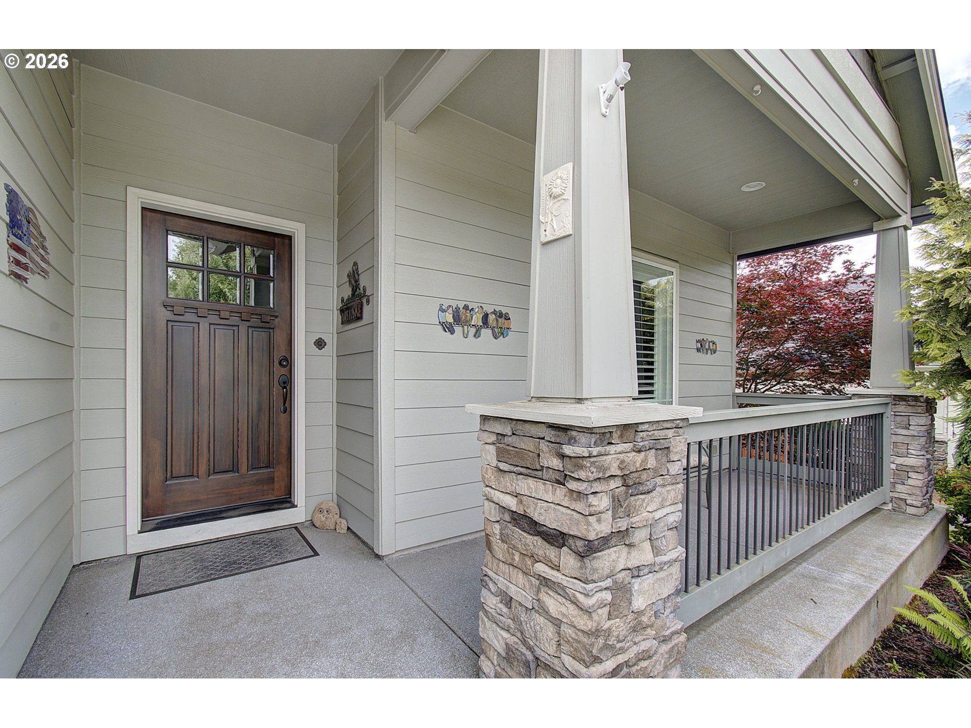 1813 S SEVIER RD