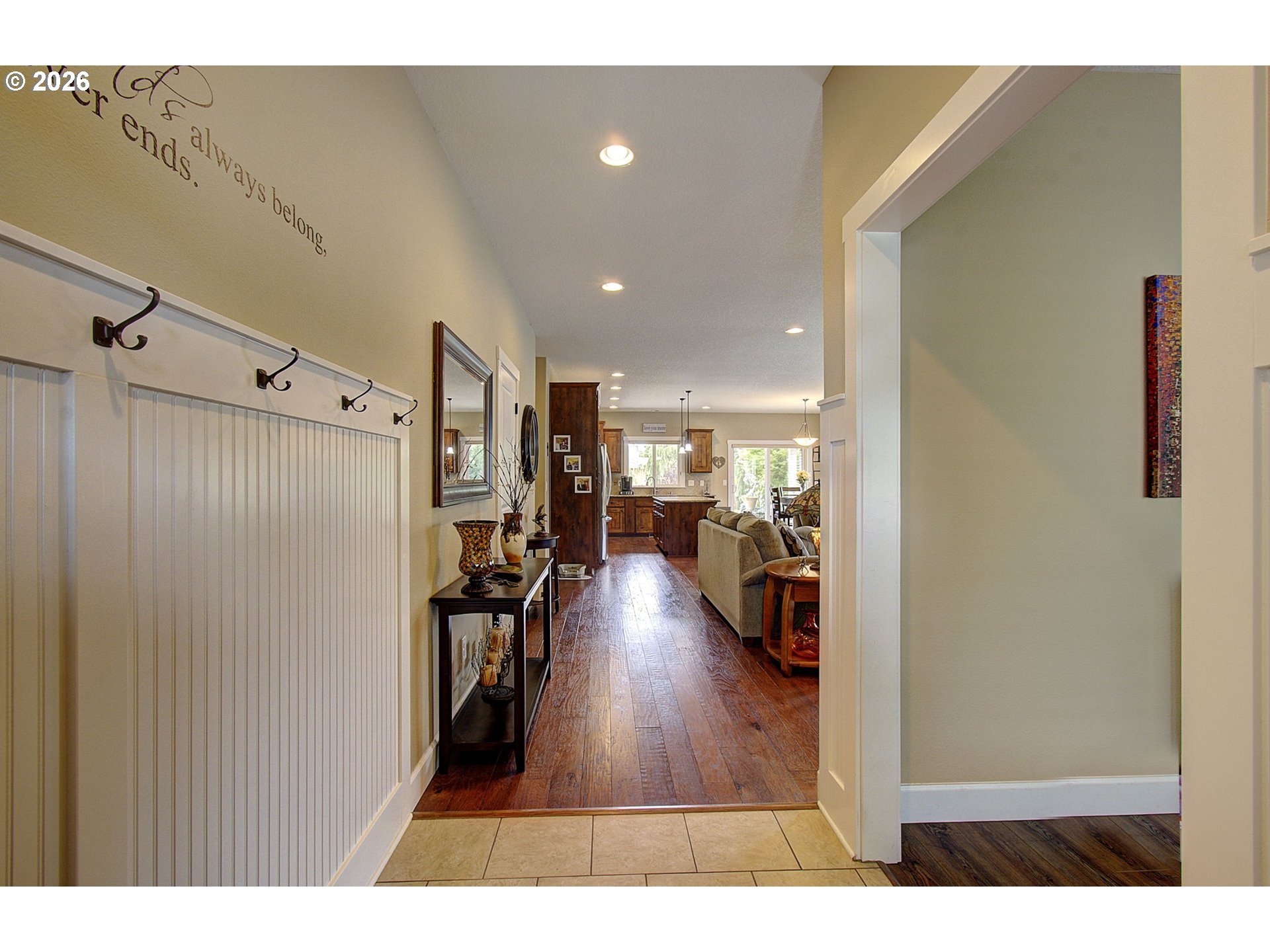 1813 S SEVIER RD