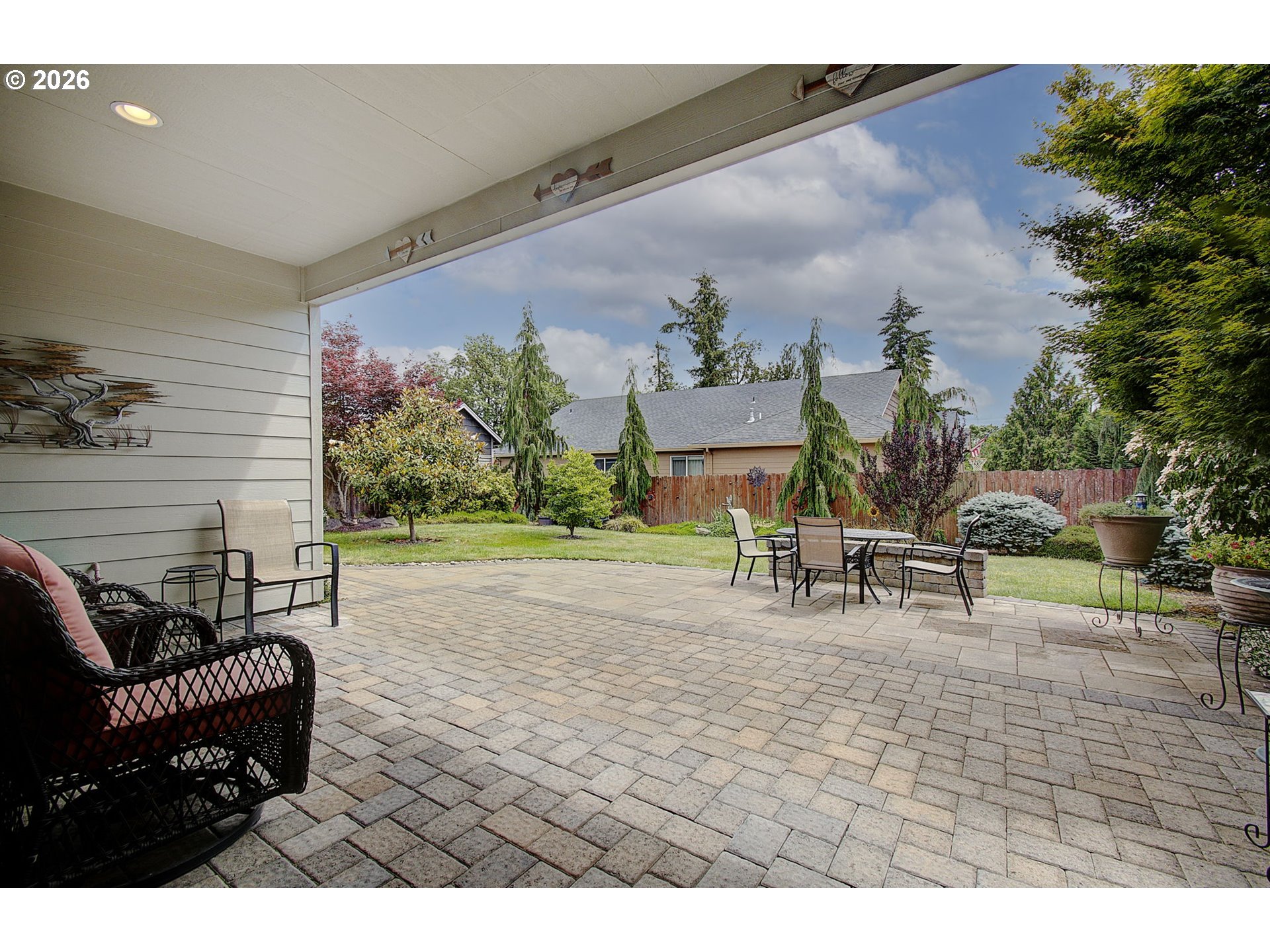 1813 S SEVIER RD