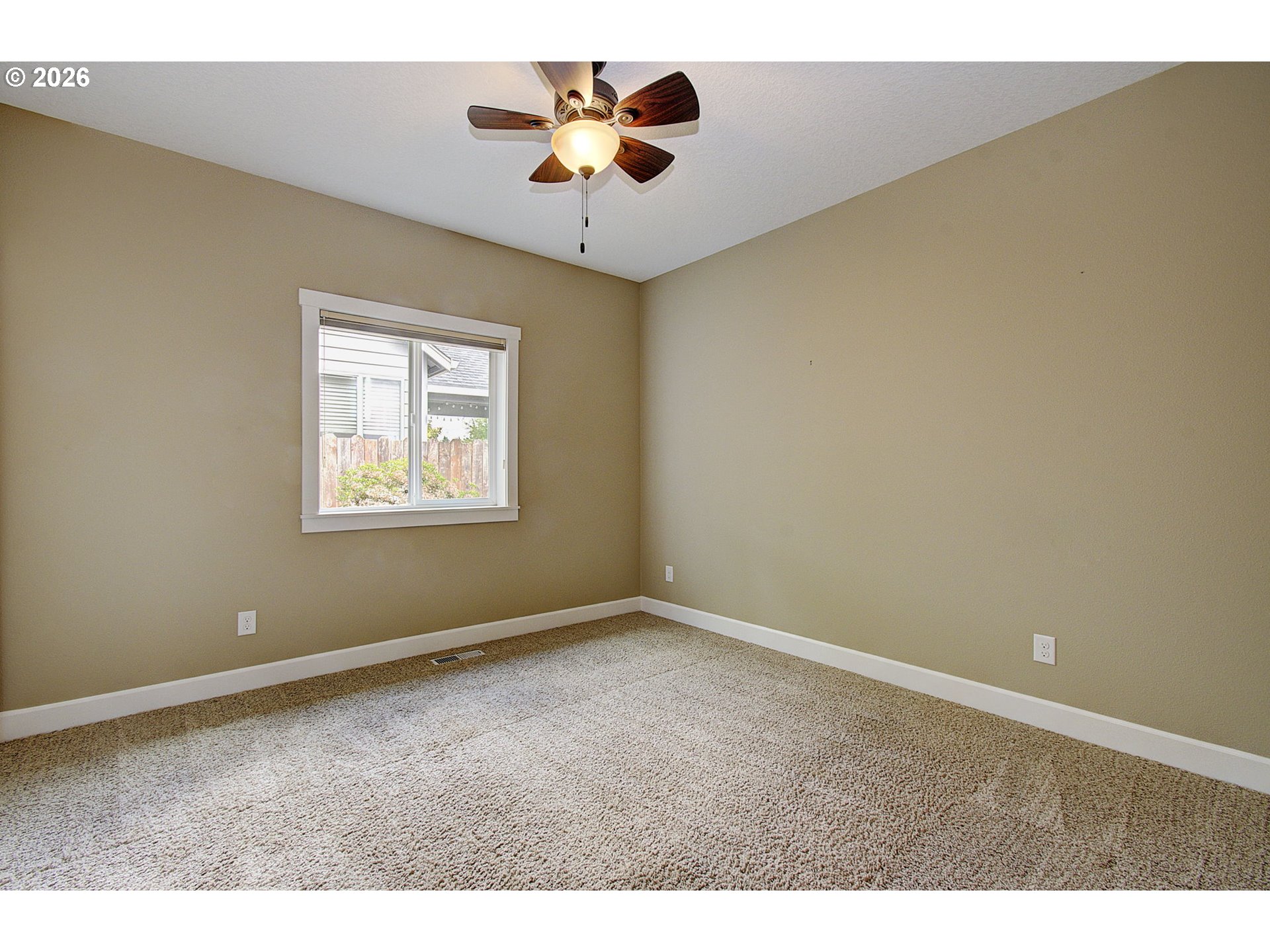 1813 S SEVIER RD