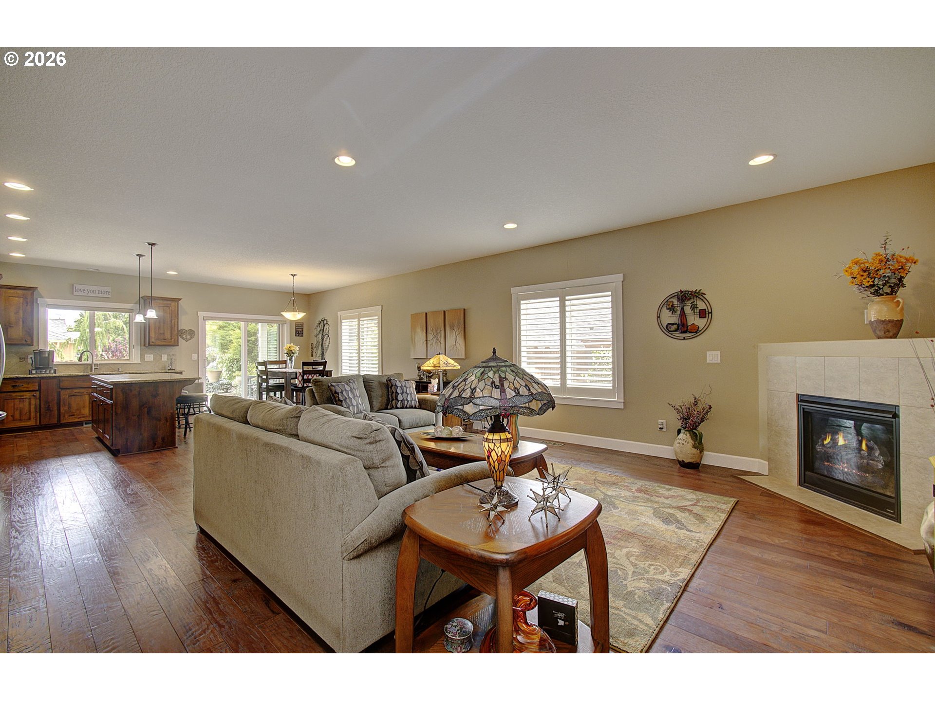 1813 S SEVIER RD