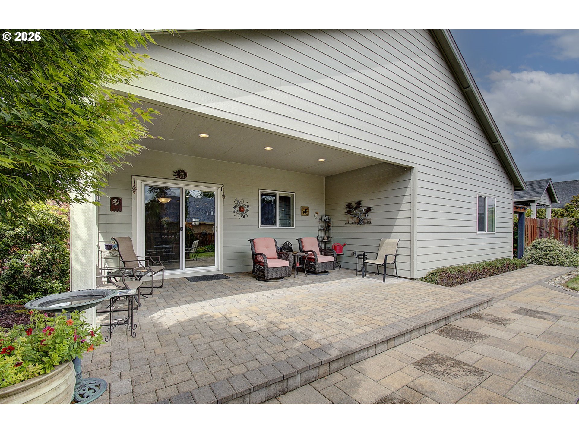 1813 S SEVIER RD
