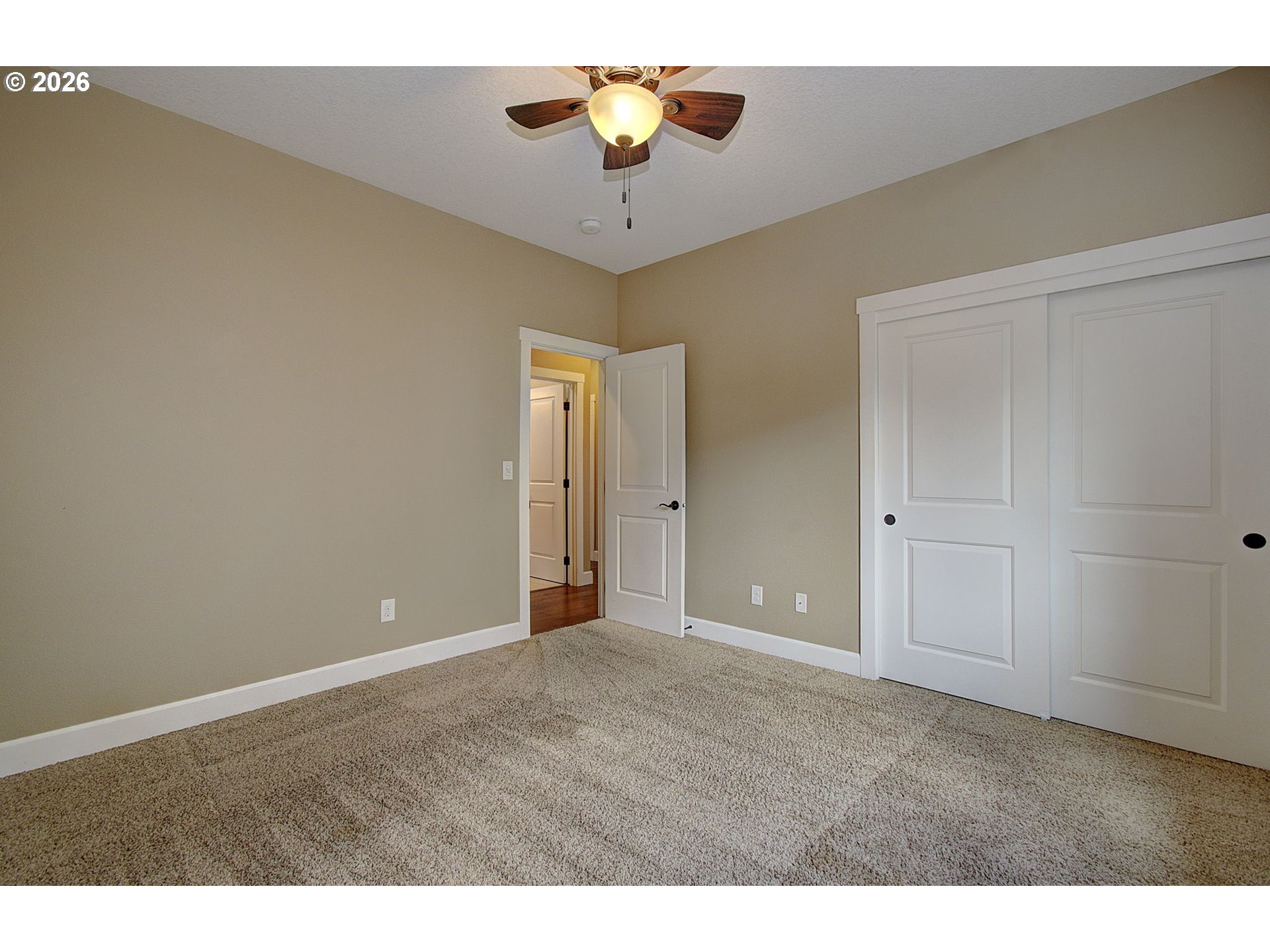 1813 S SEVIER RD