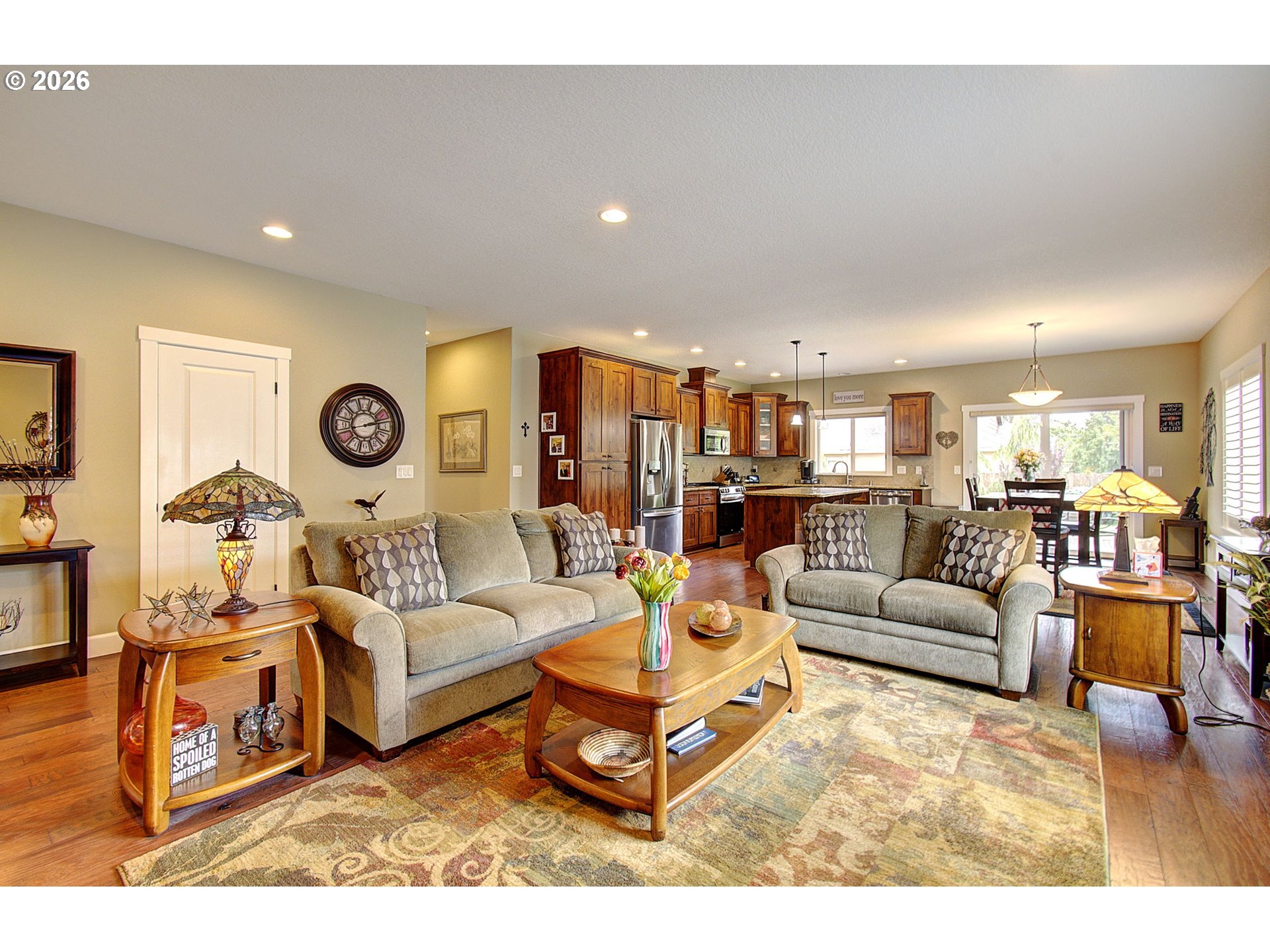 1813 S SEVIER RD