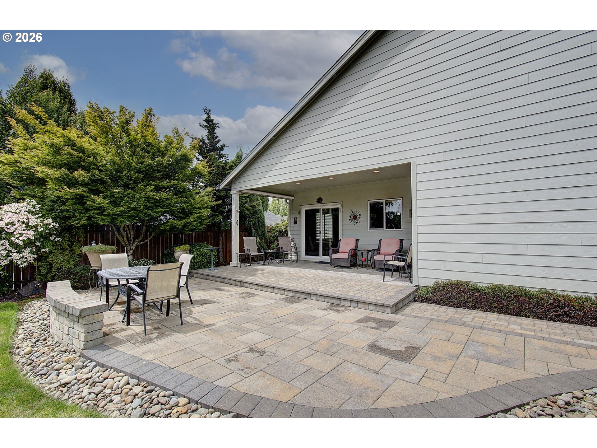 1813 S SEVIER RD