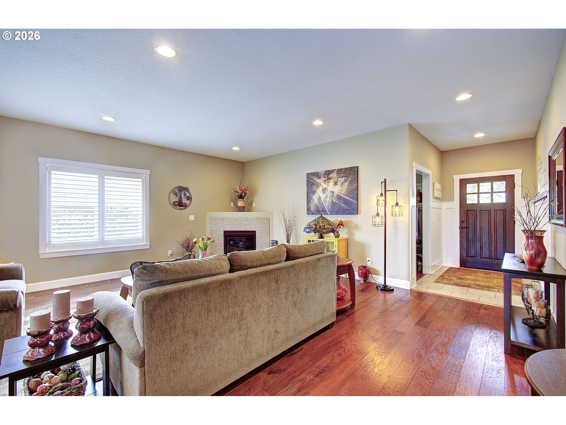 1813 S SEVIER RD