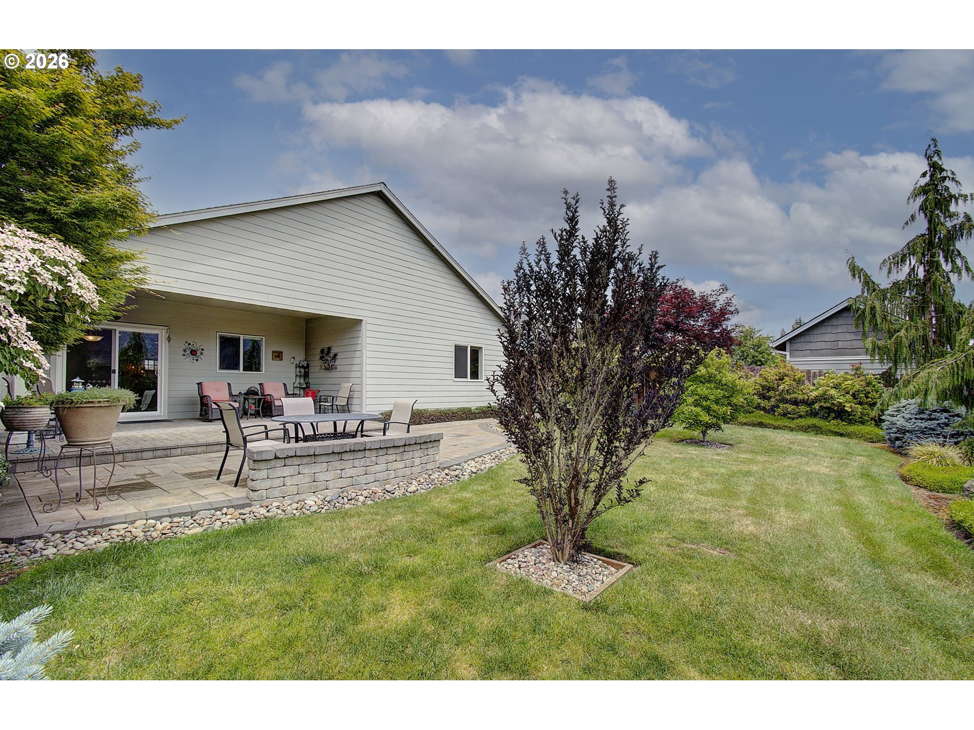 1813 S SEVIER RD