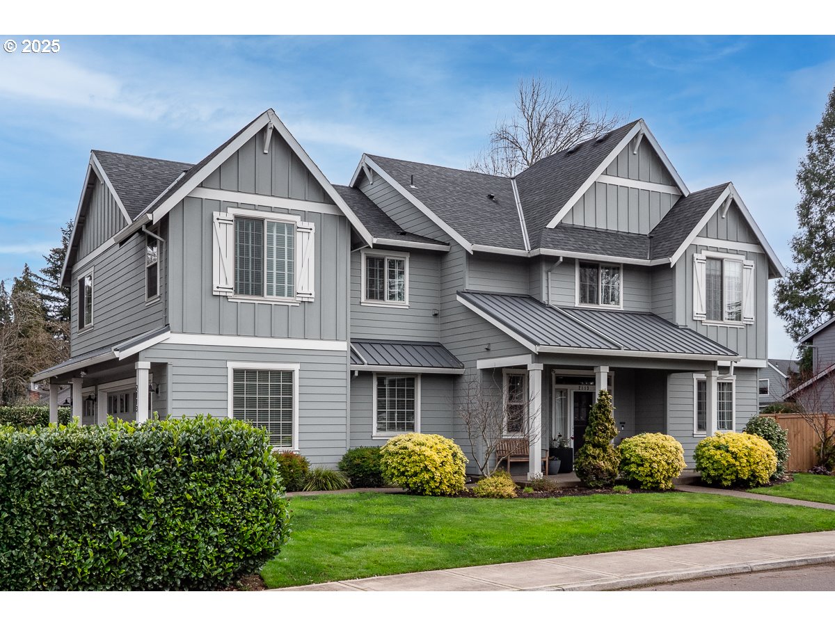 2113 WILLAMETTE FALLS DR